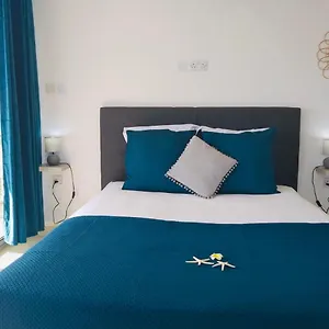  Apartment Cap Confort